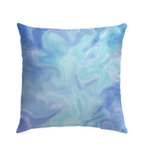 Ingenious Inventor's Inspired Ideas Outdoor Pillow